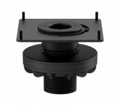 Logitech Tap Table Mount
