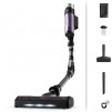 Rowenta RH2038WO Hvc X-Force Flex 9.60 Allergy