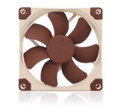 Вентилатор Noctua 92mm NF-A9 FLX 92mm