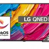 LG 43QNED80A3A, 43