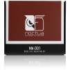 Noctua Mounting Kit NM-DD1