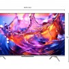 Телевизор METZ 55MUD7000Z, 55