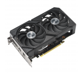 Видео карта ASUS DUAL RADEON RX 9060 XT 16GB GDDR6