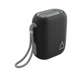 Портативна колонка Creative MUVO Flex - Черно