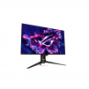 Монитор ASUS ROG Swift PG32UDCMZ - 32