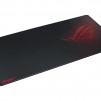 Геймърски пад ASUS ROG Sheath