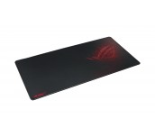 Геймърски пад ASUS ROG Sheath