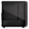 Кутия ENDORFY ARX 700 AIR - Middle Tower