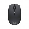 Dell WM126 Wireless Mouse Black