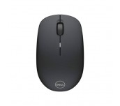 Dell WM126 Wireless Mouse Black