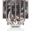 Охладител за процесор Noctua NH-D12L