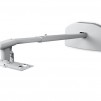 Epson Wall Mount - ELPMB64 -  EB-L2xx