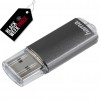 ФЛАШ ПАМЕТ HAMA LAETA USB 2.0 16GB