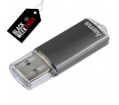 ФЛАШ ПАМЕТ HAMA LAETA USB 2.0 16GB