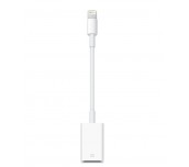 Apple Lightning to USB Camera Adapter