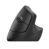 Безжична Мишка Logitech Lift Vertical