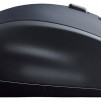 Logitech Wireless Mouse M705
