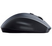 Logitech Wireless Mouse M705