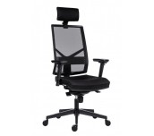 СТОЛ РАБОТЕН 1850SYN OMNIA MEMORY PDH+AR08 BN7