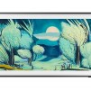 Samsung The Frame 50LS03F, 125 cm, Smart, 4K Ultra HD, 50Hz Model 2025
