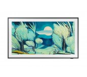 Samsung The Frame 50LS03F, 125 cm, Smart, 4K Ultra HD, 50Hz Model 2025