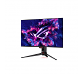 Монитор ASUS ROG Swift PG32UDCMZ - 32