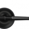 Графичен таблет HUION Inspiroy WH1409 V2, WiFi 2.4Ghz