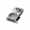 Видео карта GIGABYTE RTX 5060 TI EAGLE OC ICE 8GB GDDR7