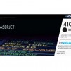 HP 410X High Yield Black Original LaserJet Toner Cartridge (CF410X)