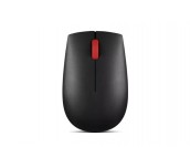 Lenovo Essential Wireless Mouse
