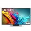 LG 50QNED86T3A, 50