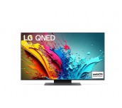 LG 50QNED86T3A, 50