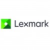Lexmark C252UK0 C/MC2535, MC2640 Black Return Programme 8K Toner Cartridge