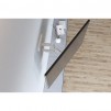 Стенна стойка за TV Fullmotion, 165 см, 32-65 
