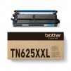 Brother TN-625XXLC Toner Cartridge