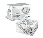 Asus ROG Strix 1000W White