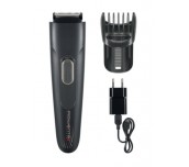 Rowenta TN2809F0, BEARD TRIMMER STYLIS DUNES
