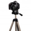 Статив HAMA Star 75, 04175