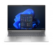 HP ProBook 4 G1iR 16