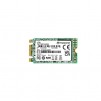 Transcend 1TB, M.2 2242 SSD, SATA3 B+M Key, TLC
