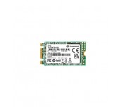 Transcend 1TB, M.2 2242 SSD, SATA3 B+M Key, TLC