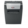ШРЕДЕР REXEL MOMENTUM X308 P-3 15ЛИТРА ДО 8 ЛИСТА