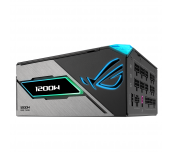 Захранващ блок ASUS ROG THOR III 1200W , 80+ Platinum PCIe 5.1, Fully Modular