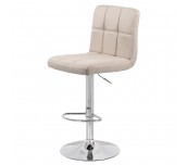 СТОЛ БАР CALIPSO 12 ДАМАСКА БЕЖ