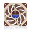 Вентилатор Noctua NF-A12x25 LS-PWM, 120mm