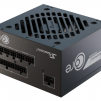 Захранващ блок Seasonic CORE GX 650W 80+ Gold, Fully Modular, ATX 3.1, PCIe 5.0