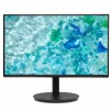 Acer Vero CB272P6bmiprx, 27