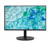 Acer Vero CB272P6bmiprx, 27