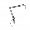 Стойка за микрофон ENDORFY Streaming Boom Arm