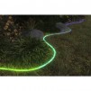 HAMA Неонова LED лента, RGB, WLAN, външна IP44, 176634